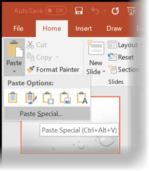 1728882338 515 How to link a part of data in Excel Worksheet