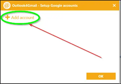 1728896652 17 How to sync Outlook and Gmail contacts using free tools