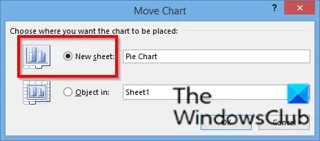 1728899511 818 How to move and resize a Chart in