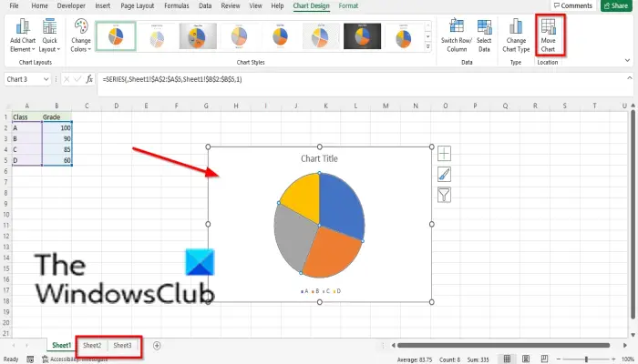 1728899512 150 How to move and resize a Chart in