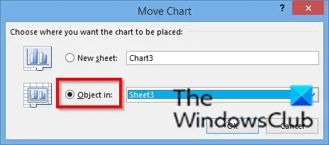 1728899512 46 How to move and resize a Chart in