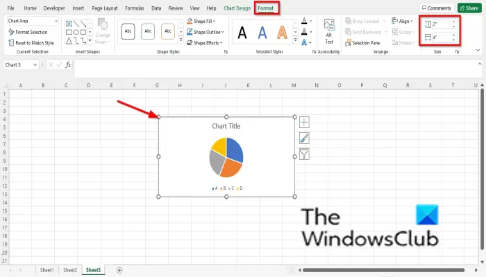 1728899512 956 How to move and resize a Chart in