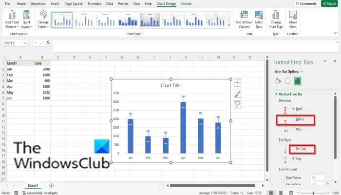 1728905047 116 How to create a Lollipop Chart in