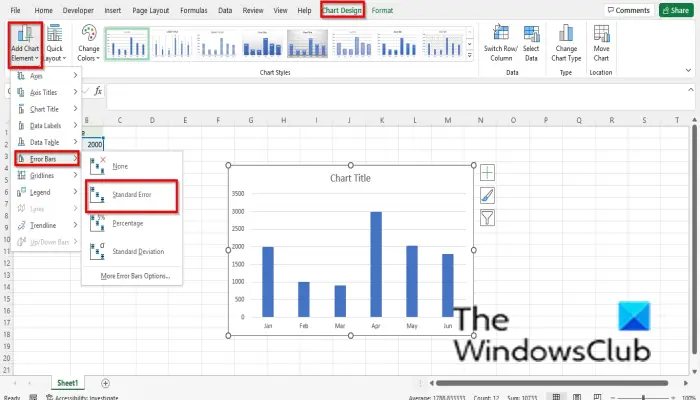 1728905047 341 How to create a Lollipop Chart in