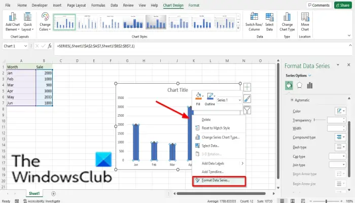 1728905047 394 How to create a Lollipop Chart in