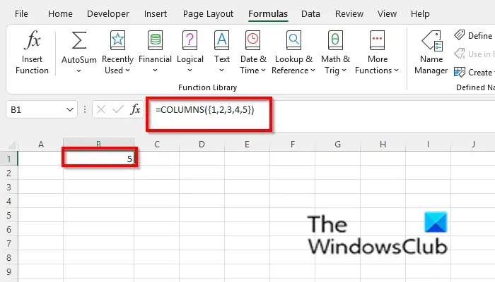 1728908077 417 How to use the Column and Columns functions in