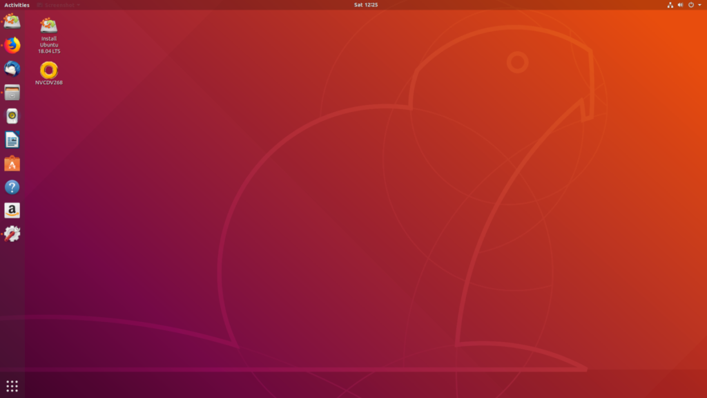 How To Create A Custom Ubuntu Distribution With Distroshare Ubuntu Imager