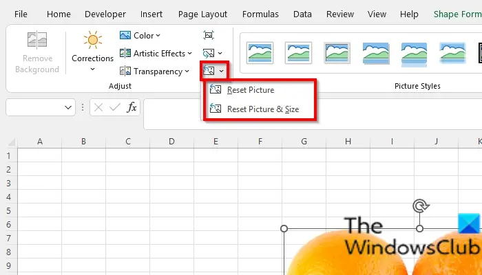 1728926153 292 How to format or edit an Image in