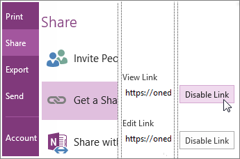 1728960453 848 How to change Permissions for OneNote Notebook on OneDrive