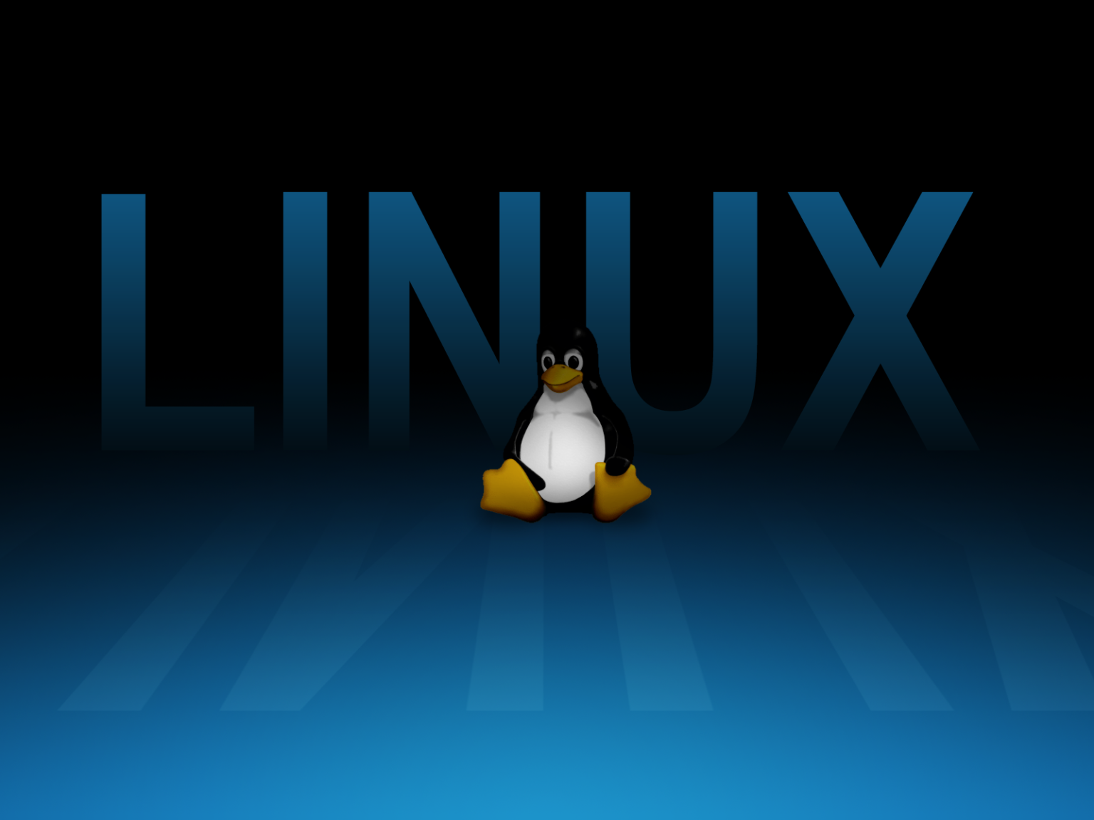 How To Get System Specifications For A Linux PC