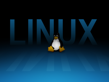 How To Get System Specifications For A Linux PC