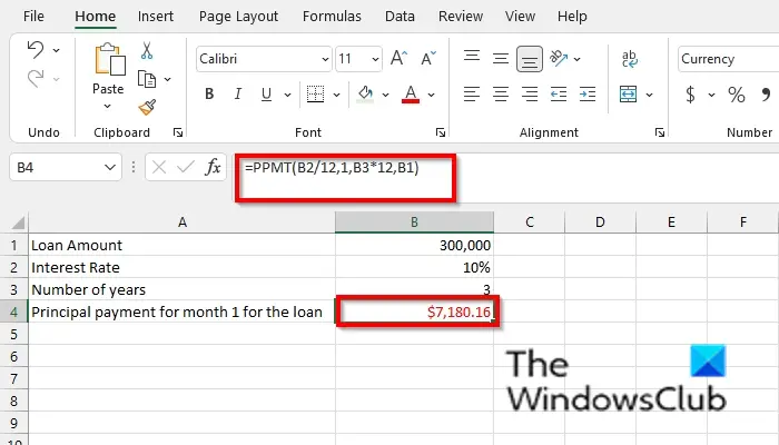 1728991433 144 Top 15 Financial functions in Microsoft