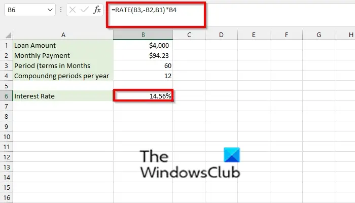 1728991435 25 Top 15 Financial functions in Microsoft