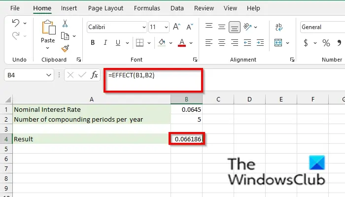 1728991435 523 Top 15 Financial functions in Microsoft