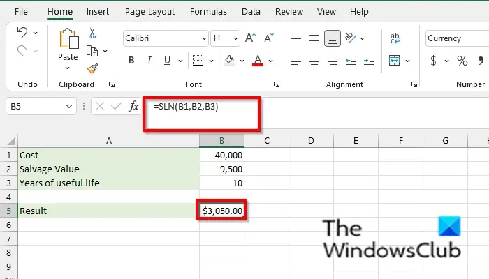 1728991436 319 Top 15 Financial functions in Microsoft