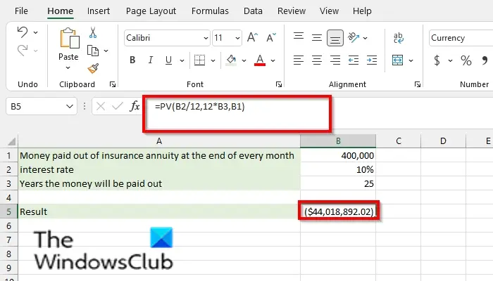 1728991436 328 Top 15 Financial functions in Microsoft