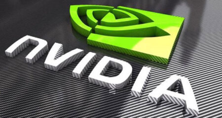 How To Install The Latest Nvidia GPU Drivers On Linux