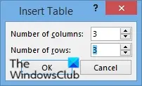 1729076141 274 How to Insert a Table or Draw a Table in