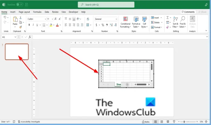 1729076141 507 How to Insert a Table or Draw a Table in