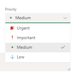 ms_planner_task_priority