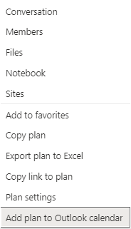 ms_planner_add_to_calendar