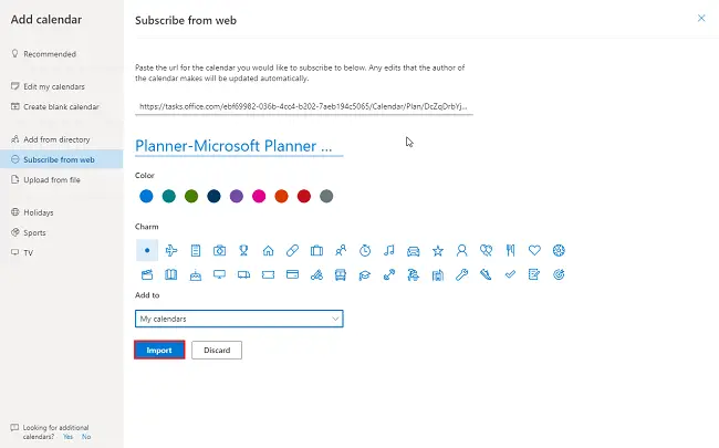 ms_planner_import_to_outlook