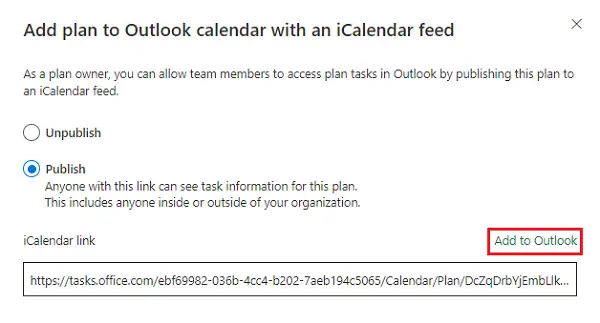 ms_planner_add_to_outlook