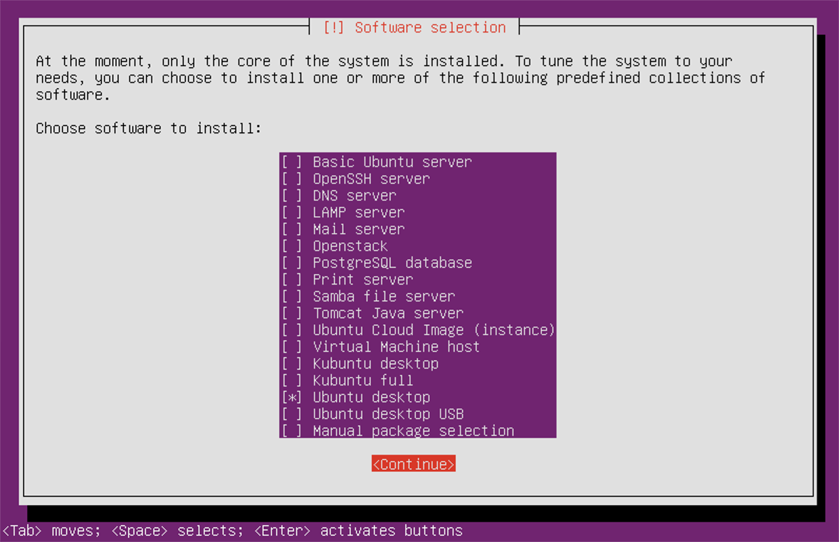 1729130975 302 How To Build A Custom Ubuntu Version With Ubuntu Minimal