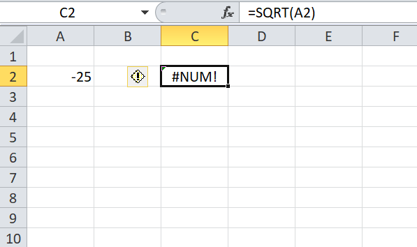 1729135738 892 How to find Square Root of a Number in