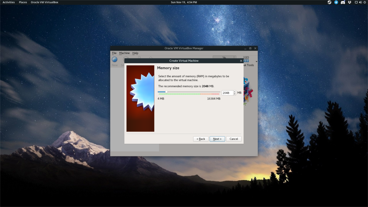 1729146357 721 How To Make A Virtual Machine In VirtualBox On