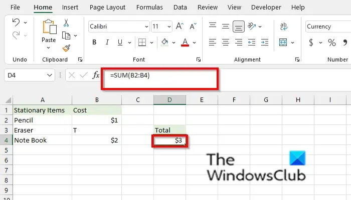 1729150451 237 How to fix the VALUE error in