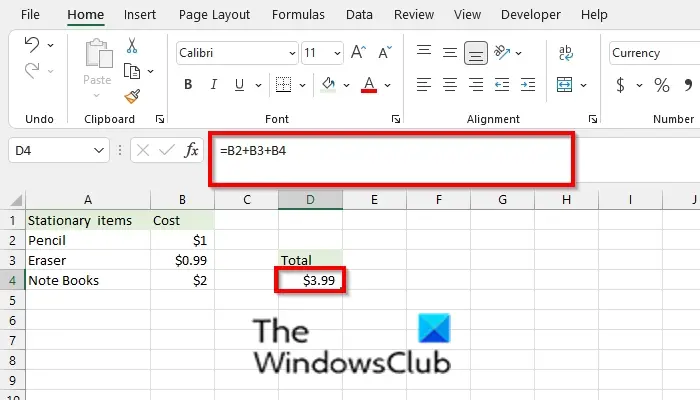 1729150451 596 How to fix the VALUE error in