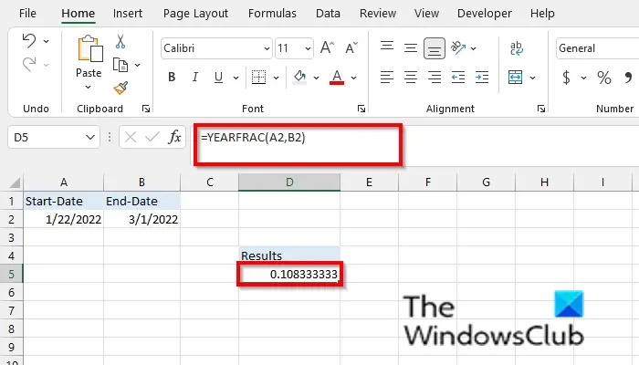 1729150452 473 How to fix the VALUE error in