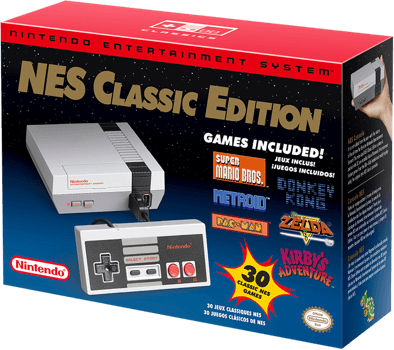 nes-classic-edition-box