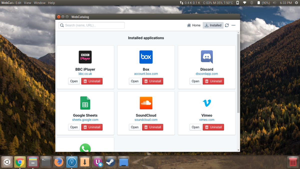 1729158636 586 7 Great Linux App Alternatives For Windows Apps