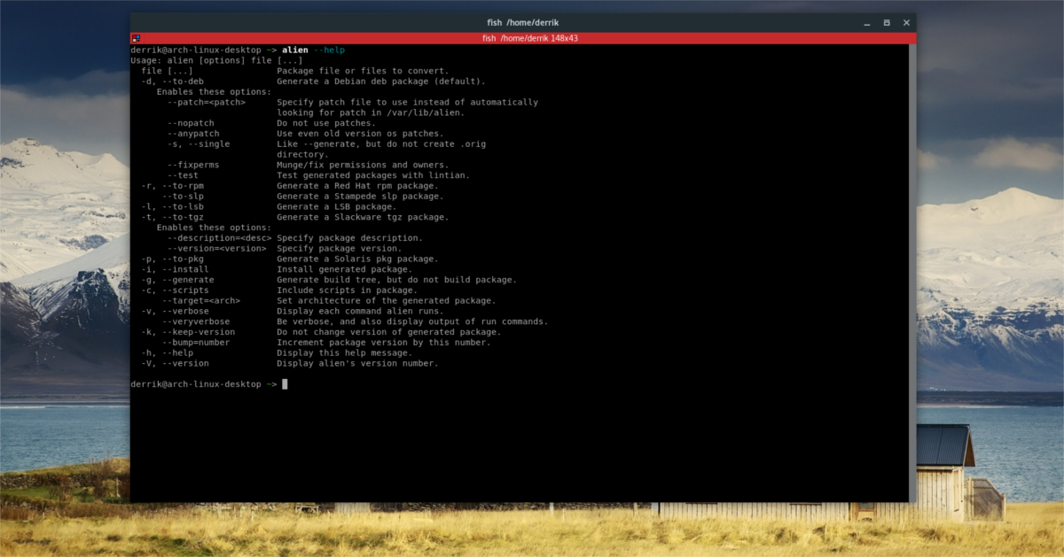 1729161918 262 How To Convert Debian Programs To Redhat On