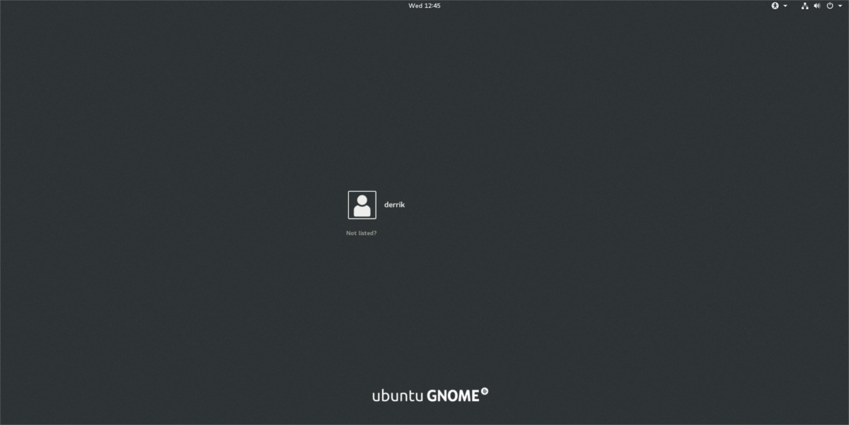 1729164248 647 How To Get Stock Gnome Shell In Ubuntu 1710