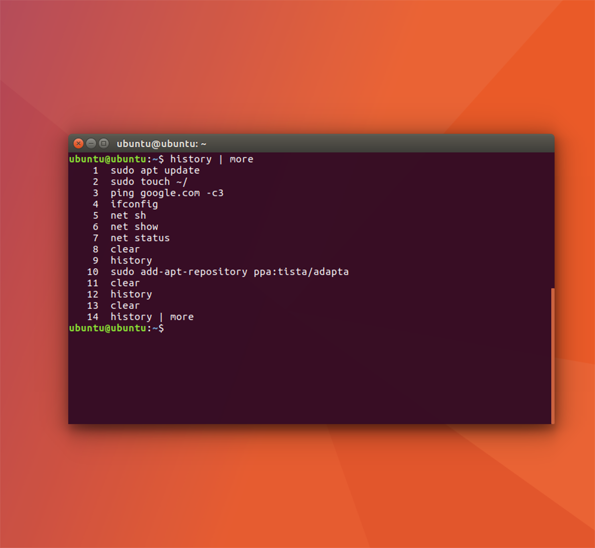 1729167974 570 How To Remove A PPA In Ubuntu