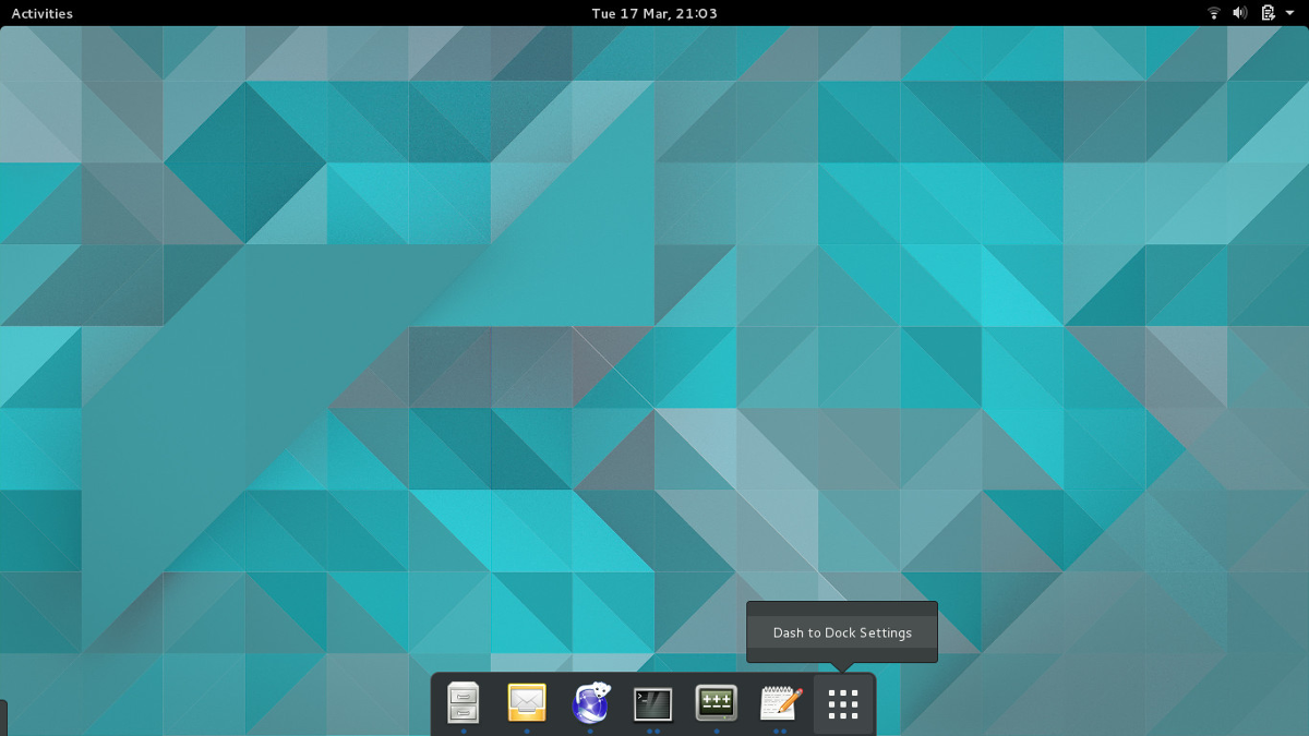 1729171713 9 5 Gnome Shell Extensions To Make Your Linux Desktop Better