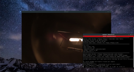 4 Best Video Players For Linux