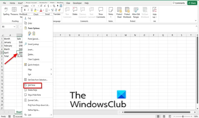 1729198431 178 How to add insert and use Notes in