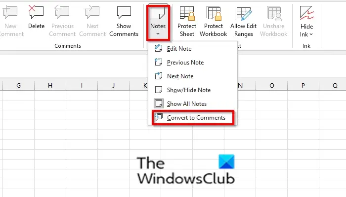 1729198431 996 How to add insert and use Notes in