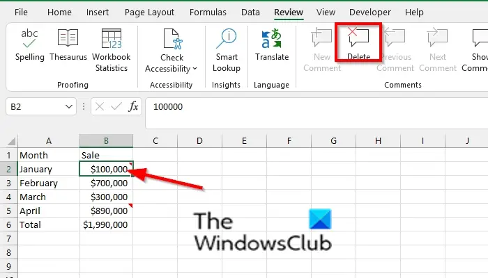 1729198432 436 How to add insert and use Notes in