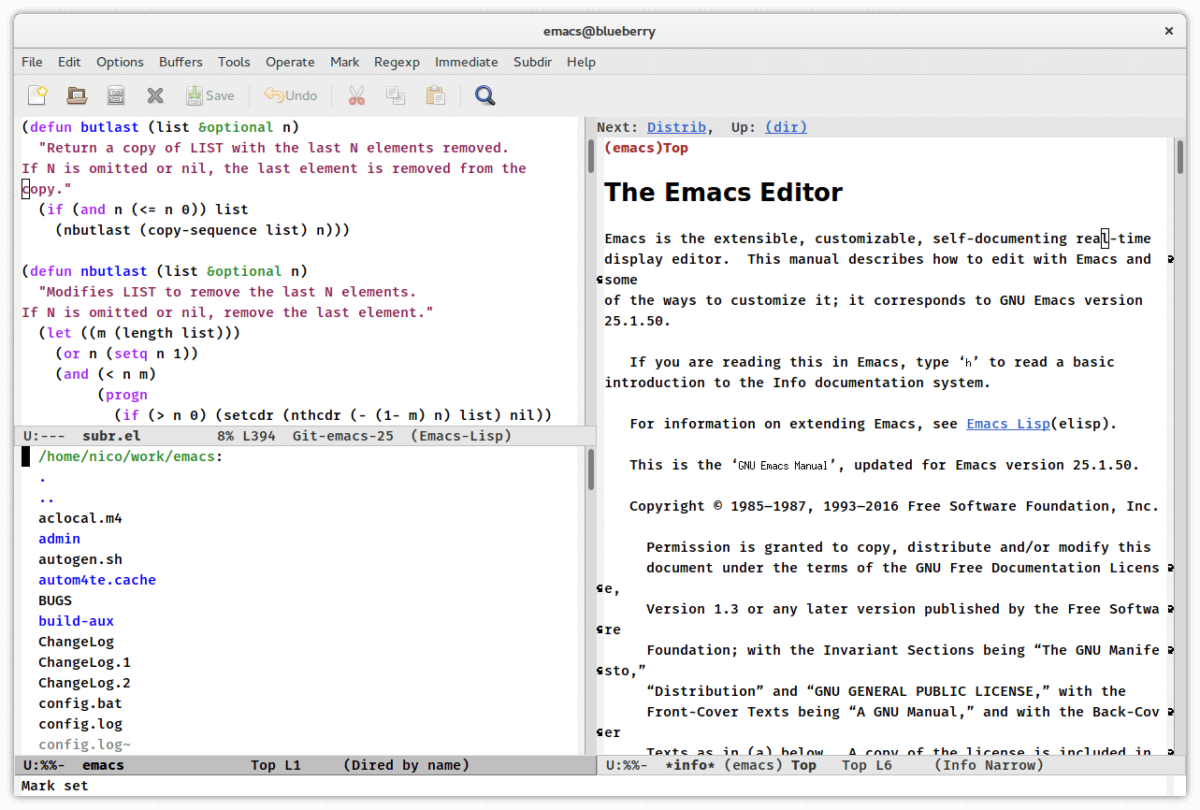 1729201140 189 The 4 Best Text Editors for Developers on