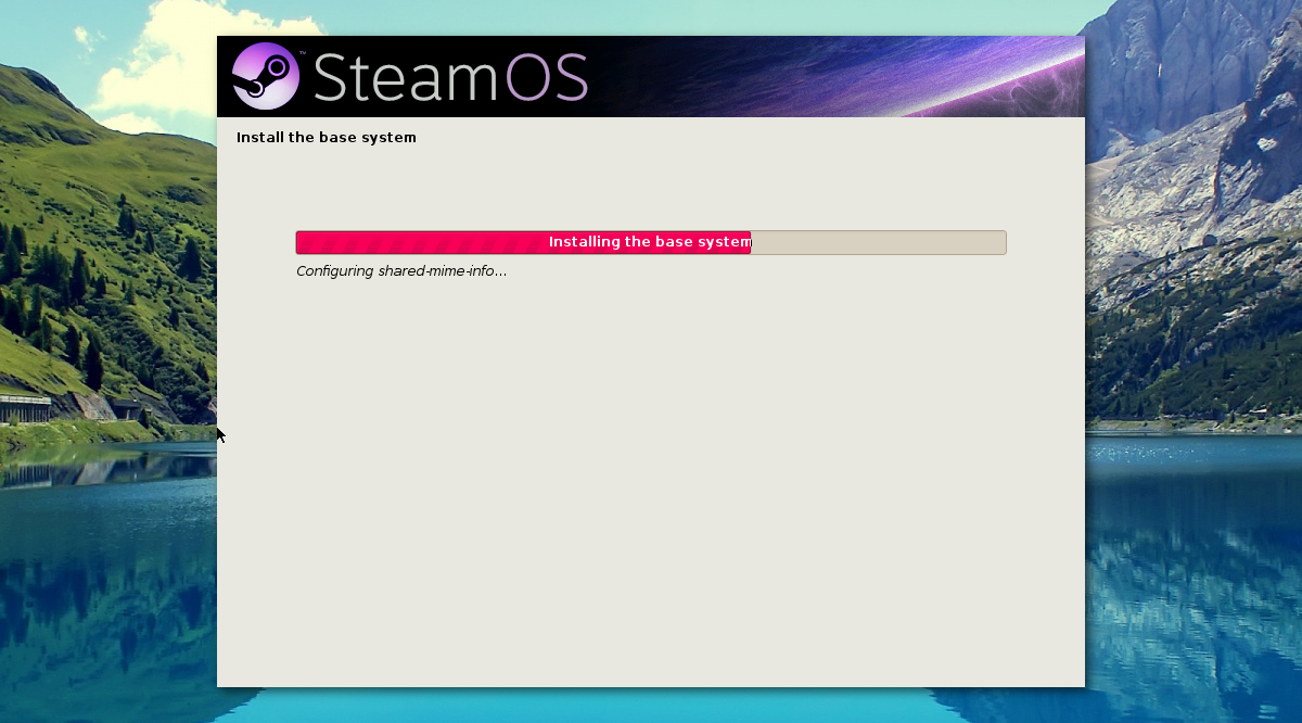 1729204706 105 How To Make A Linux Powered Steam Console With SteamOS