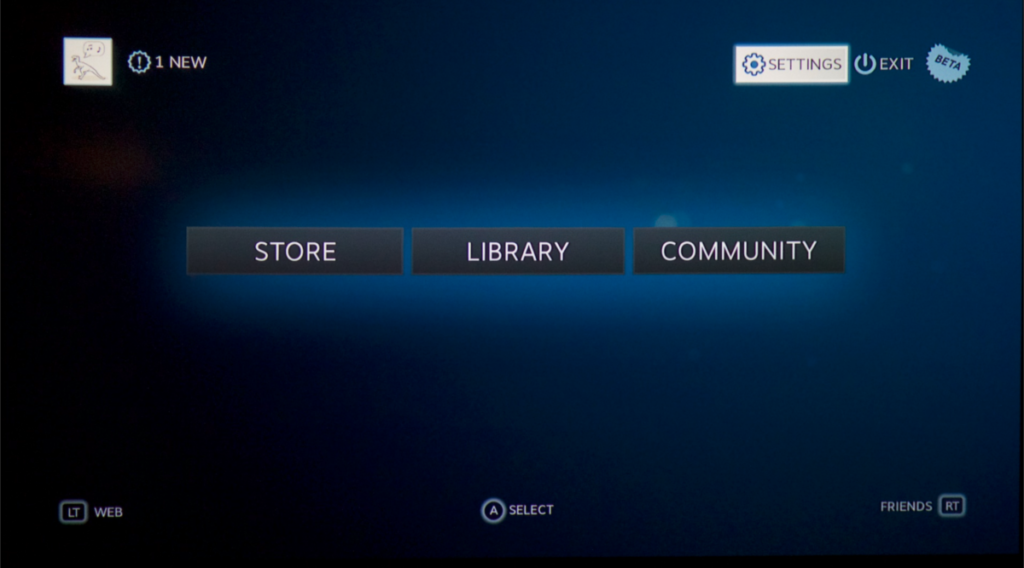 How To Make A Linux Powered Steam Console With SteamOS