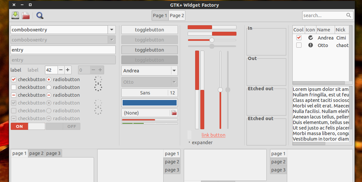 1729210602 381 8 Great XFCE Themes To Check Out