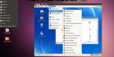 6 Best Remote Access Apps For Linux