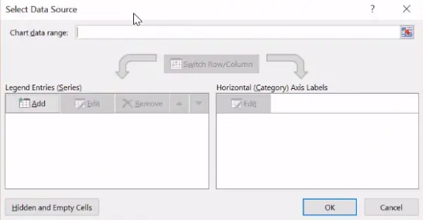 1729219026 647 How to create Gantt Chart using Microsoft