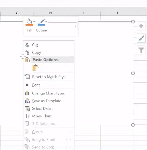 1729219026 810 How to create Gantt Chart using Microsoft